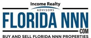 Income Realty Advisors Inc.