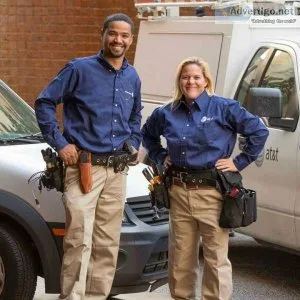 Priority Hiring Event - Installation Technicians New Orleans LA 