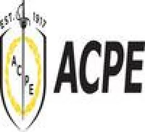 Bachelor of Physical Activity for Health - ACPE