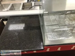 DELI CASE 72&quot