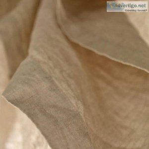 Shop Linen Bedding Duvet Covers Elegant Linen Curtains Online