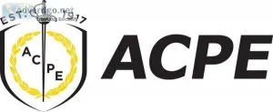 Bachelor of Health Promotion - ACPE