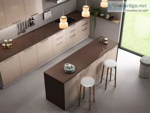Best premium marble tiles manufacturer