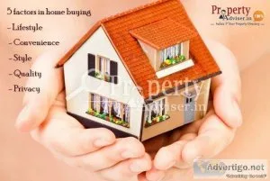 What is the 5 Simple Ways to Invest in Real Estate