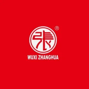 High quality pharmaceutical equipment from china