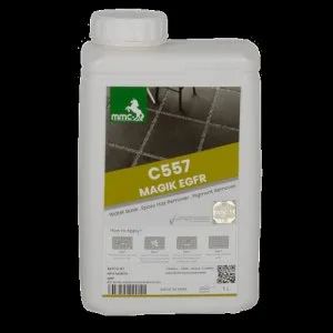 Buy magik efgr cleaner - magik marble corporation