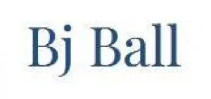 BJ Ball