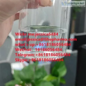 cas  110-63-4  14-Butanediol