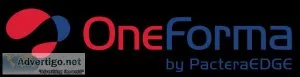 Easy Scripted Voicemail Collection - Ring (FR-CA)