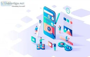 App development companies in kerala