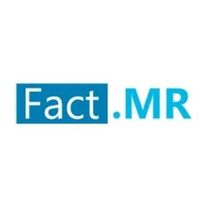 Cochlear implant market share, size | forecast report, 2032
