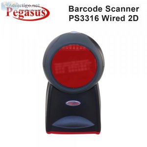 Best barcode scanner manufactures in mumbai