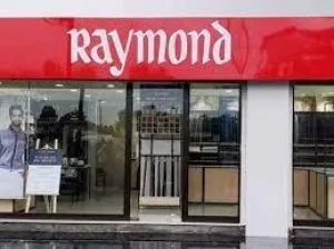9881144063 Guaranteed Work Casting For Males For Raymond Brand