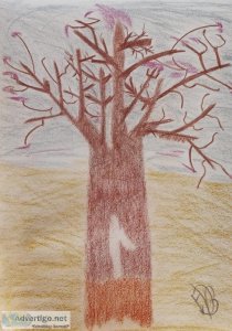 Tree of Life
