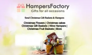 Christmas gifts india at absolutely affordable prices