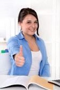 Program Manager
