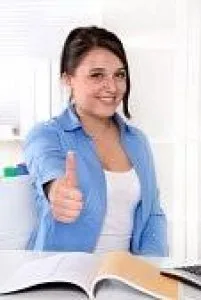 Program Manager