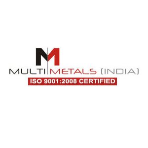 Multimetals india