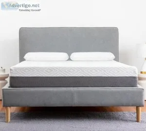 September Mattress Sale