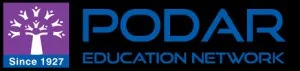 Best school franchise businesses in india for 2022 - podar smart