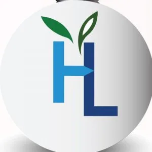 Cleaning materials in muscat, oman