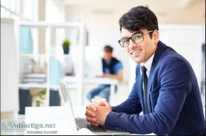 Choose from the best part time mba colleges in delhi