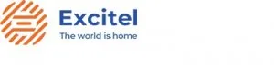 Binge on our exciting broadband plans | broadband plans in hyder