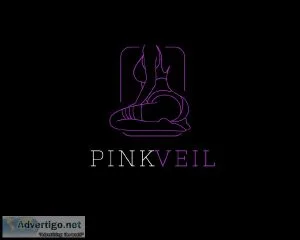 Actresses Actors and Models Wanted