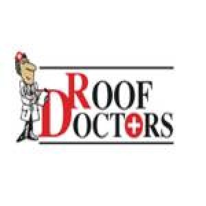 Roof repairs & roof restoration company