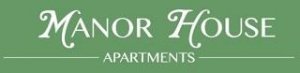 Manor House Apartments