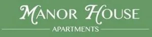 Manor House Apartments