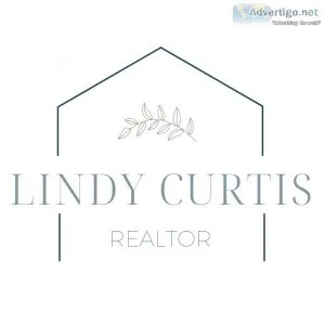 Lindy Curtis Realtor - Exit Realty