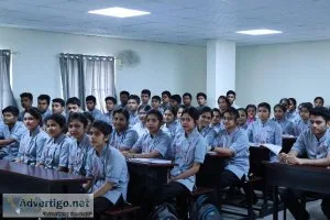Nursing colleges and schools in Bangalore