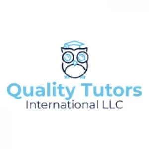 Balanced Literacy Specialist