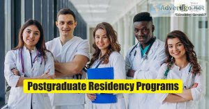 Best place to study doctor course at guyana | texila american un