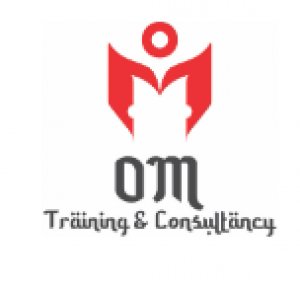 Medical coding certification online | om training & consultancy