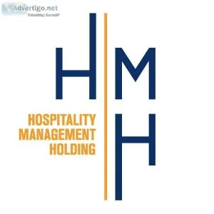 Bahi Ajman Palace Hotel - Luxury Hotels in Ajman by HMH