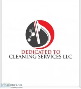 Wedebest cleaning services