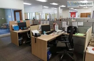 Need Virtual Assistant