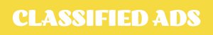 New ads portal affiliate friendly