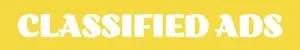 New ads portal affiliate friendly