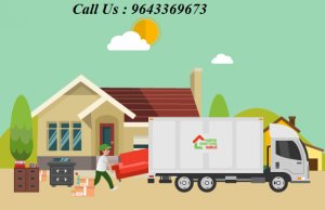 Best packers and movers in noida extension - homeshiftingwale