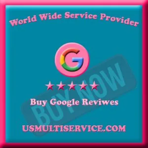 Buy Google 5 Star Reviews - Google genuine Safe and Guaranteed