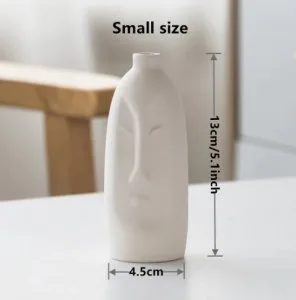 HOME ACCESSORIES AND DECOR