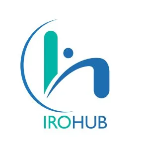 Python training in kochi
