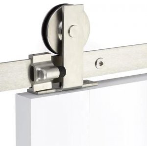 Buy Emtek Hardware the High-Quality Craftsman Style Door Trim