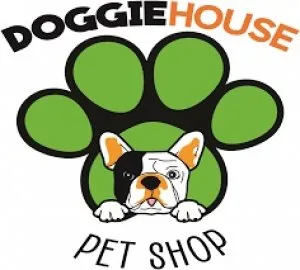 Pugs for sale in fort worth