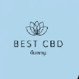 Cbd gummies for ed