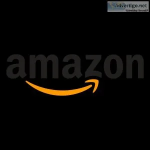 Casting Call For Amazon Clothing Brand Printshoot
