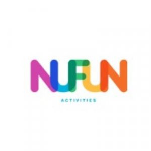 NuCoat Inc.
